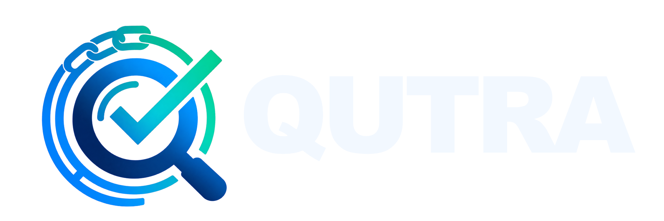 QUTRA